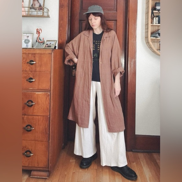 World of Crow Duster - Picture 10 of 11